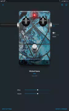 Tonebridge Guitar Effects APK 1.4.2 for Android – Download Tonebridge  Guitar Effects APK Latest Version from APKFab.com