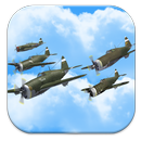 Clash for Galaxies APK