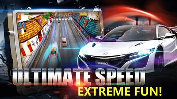 Highway Ultimate Speed 2017 bài đăng