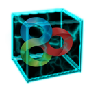 Celeste Thun GO Launcher Theme APK