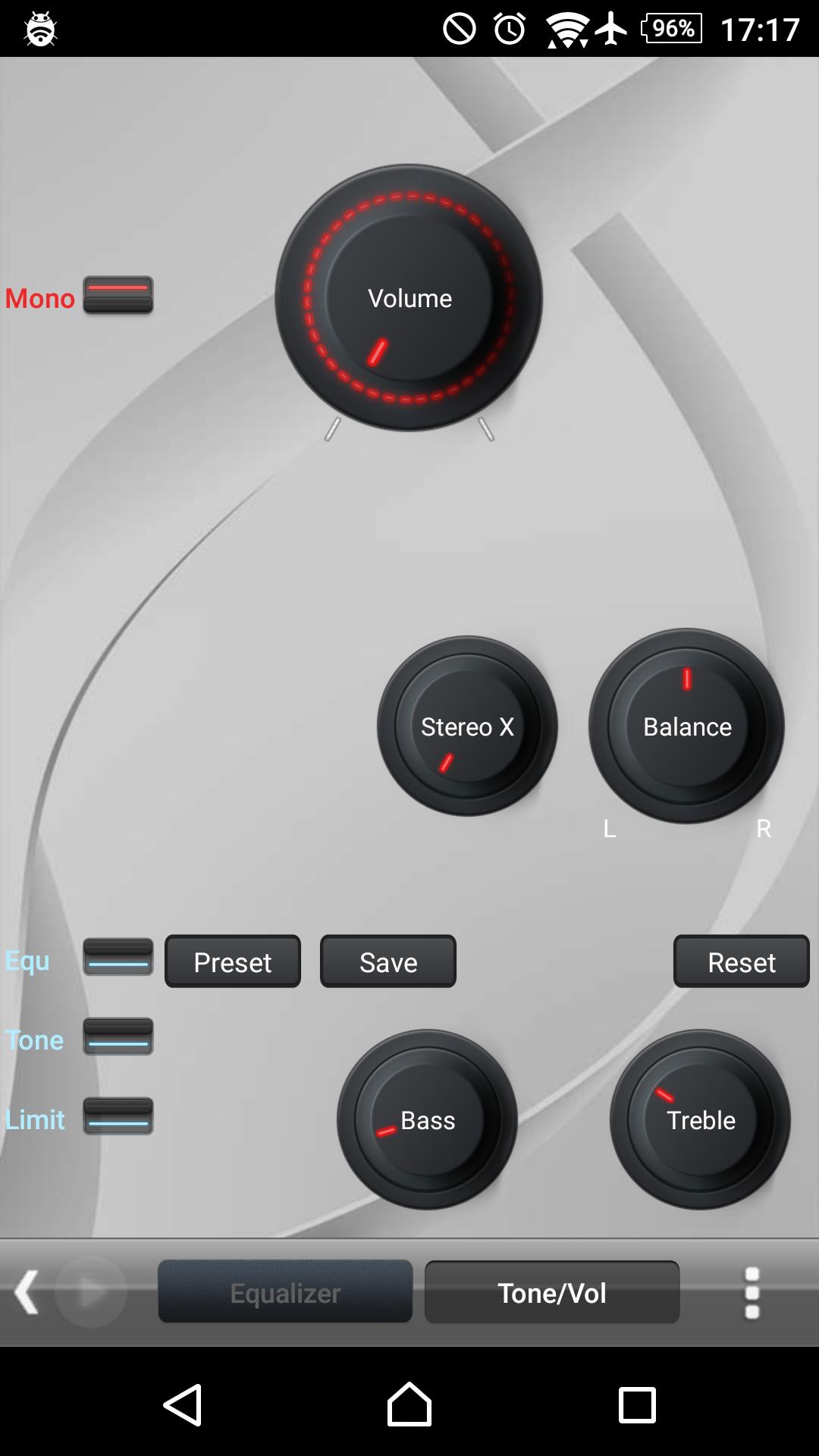 Poweramp Skin Red Dots For Android Apk Download Poweramp Skin Red Dots For Android Apk Download