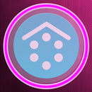 SL Pink Light Theme APK