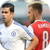 Dream League 2017 APK