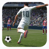 Ultimate Football Soccer Free Zeichen