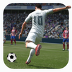 Ultimate Football Soccer Free APK