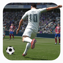 Ultimate Football Soccer Free APK