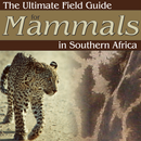 Ultimate Mammals Africa-APK