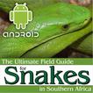 Ultimate Snakes Africa