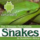 Ultimate Snakes Africa APK