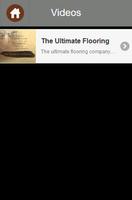برنامه‌نما The Ultimate Flooring عکس از صفحه