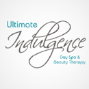 Ultimate Indulgence-APK
