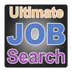 Ultimate Job Search