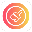 Battery Optimizer and Booster APK