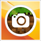 MC Emoji Camera Sticker icon