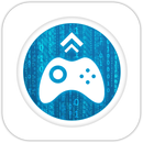 Game Booster APK