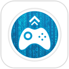 Game Booster icon