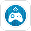 Game Booster icono