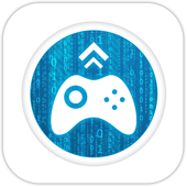 Game Booster icono