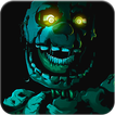 Five Nigts Ultimate at Freddy: Horror Game Guide