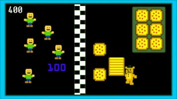 Five Nigts Ultimate at Freddy: Horror Game Guide Screenshot 3