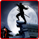 Ultimate Ninja Saga APK