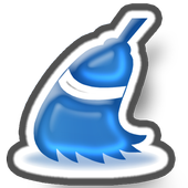 App Expert Lite icon