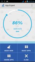 App Expert Lite پوسٹر