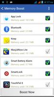 App Expert Lite اسکرین شاٹ 2