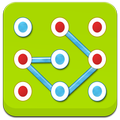 App Lock Lite