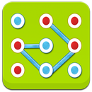 App Lock Lite APK