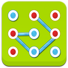 App Lock Lite biểu tượng