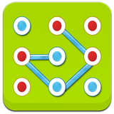 App Lock Lite icône
