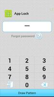 App Lock Lite screenshot 2