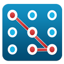 App Lock Plus APK