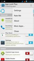 App Lock Screenshot 2