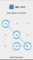 App Lock スクリーンショット 3