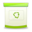 App Uninstall Advanced