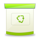 App Uninstall Advanced APK