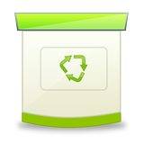 App Uninstall icon