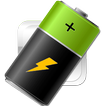 Battery Plus