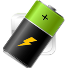 Battery Plus icono