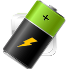Battery Plus ikona