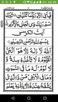 Surah Ar-Rahman скриншот 3