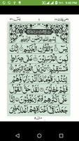 Surah Yaseen screenshot 1