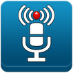 Voice Recorder