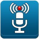 Voice Recorder APK