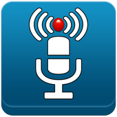 Voice Recorder icon