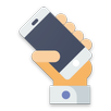 Ultimate ShakeLock-APK