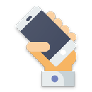Ultimate ShakeLock APK