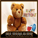 Birthday Messages APK